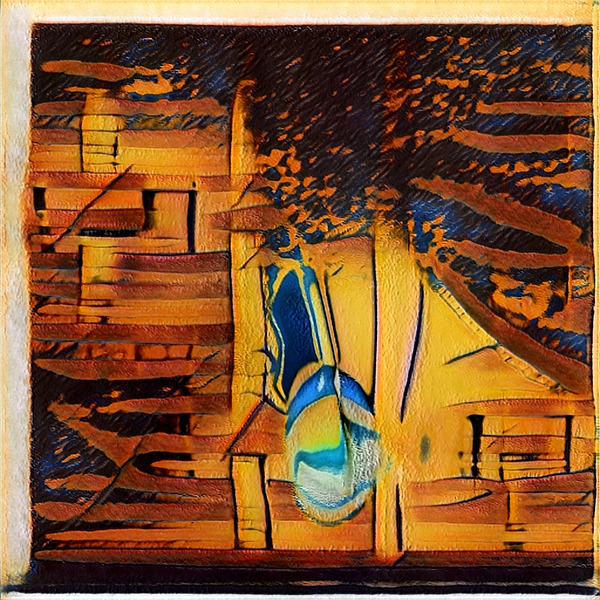 4131 8K Digital Download