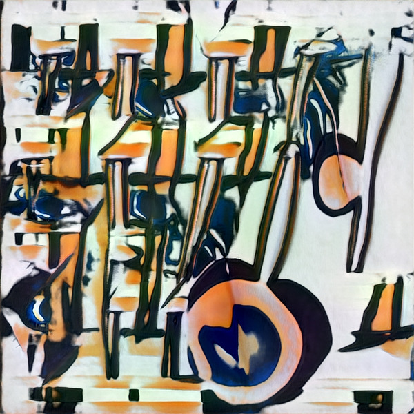 2634 8K Digital Download