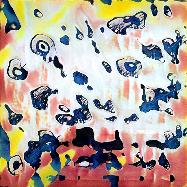 2542 8K Digital Download