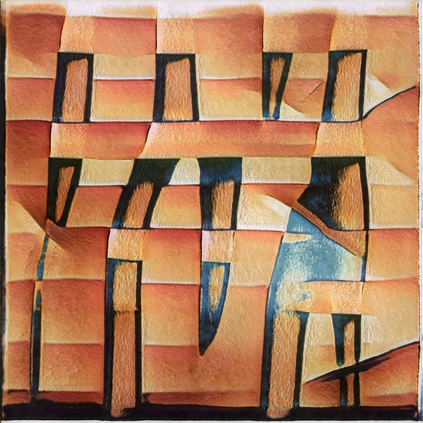 3610 8K Digital Download