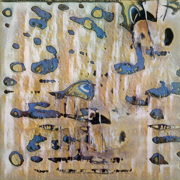 4039 8K Digital Download