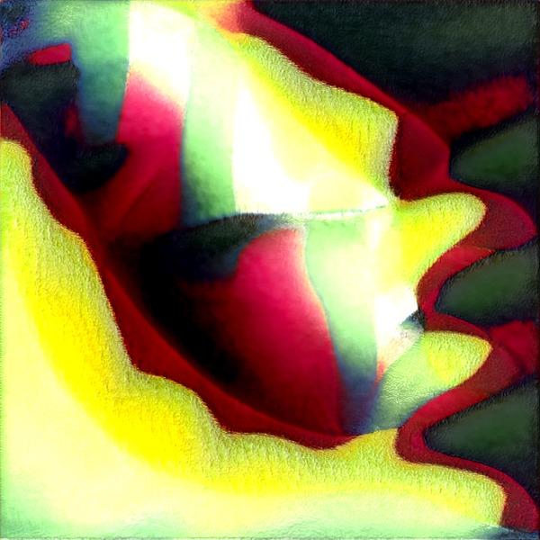 518 8K Digital Download