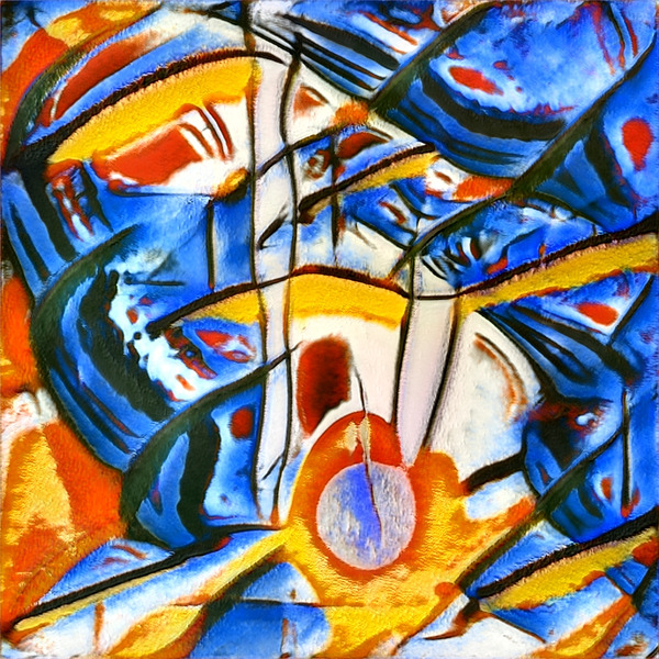 3435 8K Digital Download