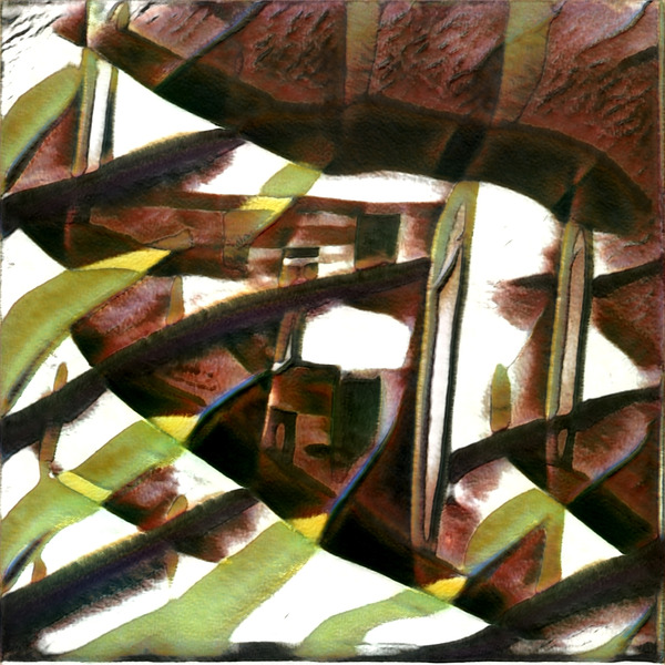 1271 8K Digital Download