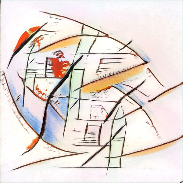 2914 8K Digital Download