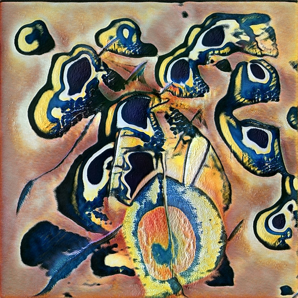 4127 8K Digital Download