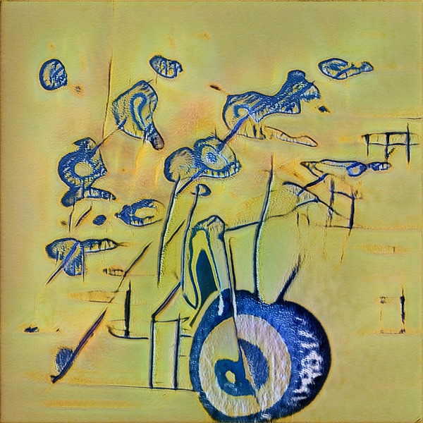 2535 8K Digital Download