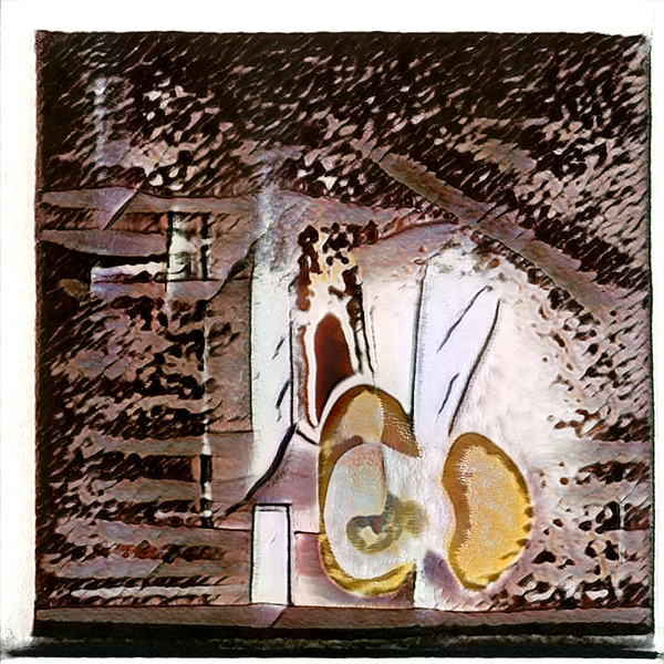 3494 8K Digital Download