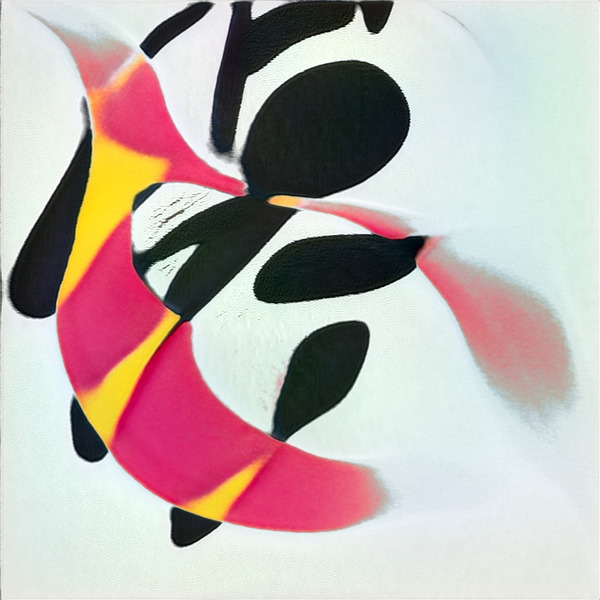 562 8K Digital Download