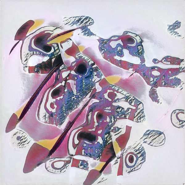 1109 8K Digital Download