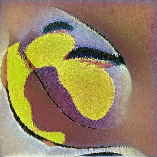 969 8K Digital Download