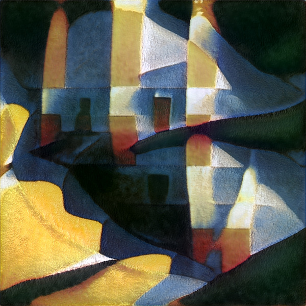 2022 8K Digital Download