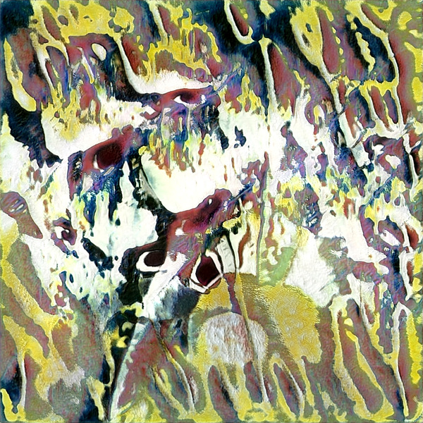 961 8K Digital Download