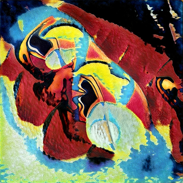 178 8K Digital Download