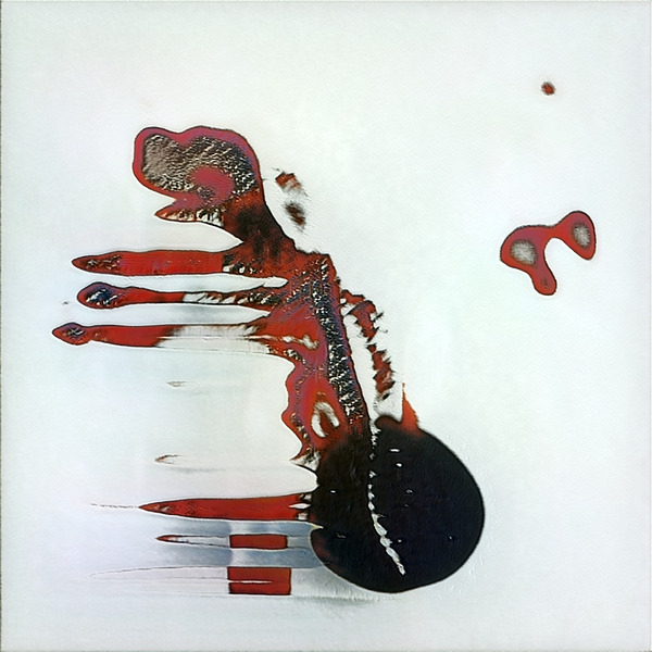 2672 8K Digital Download