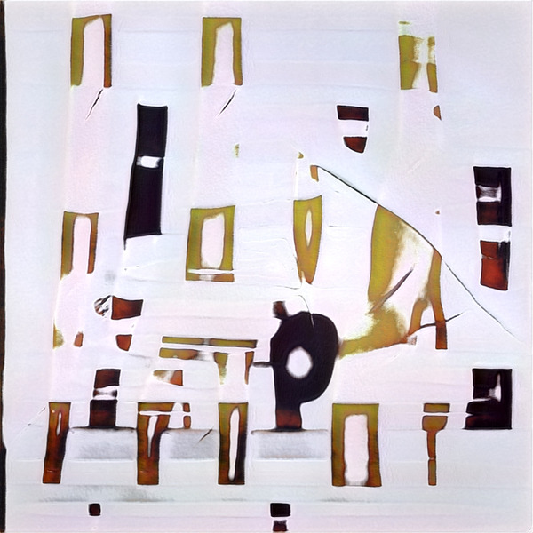 631 8K Digital Download