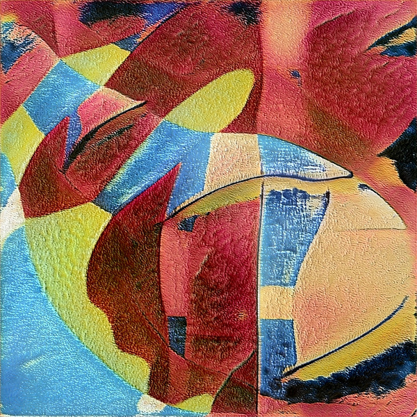 749 8K Digital Download