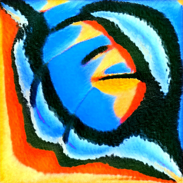 3658 8K Digital Download