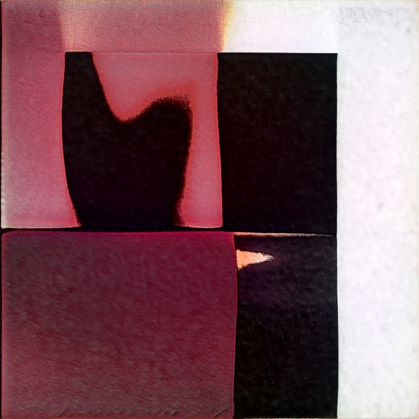 555 8K Digital Download