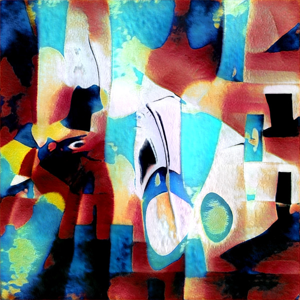 3882 8K Digital Download