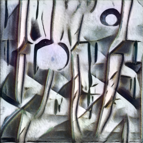 1599 8K Digital Download