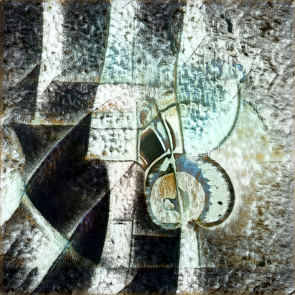 4151 8K Digital Download