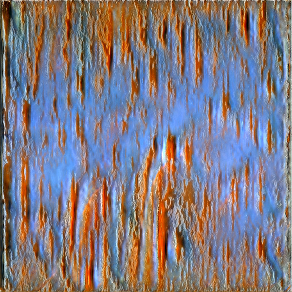 3515 8K Digital Download