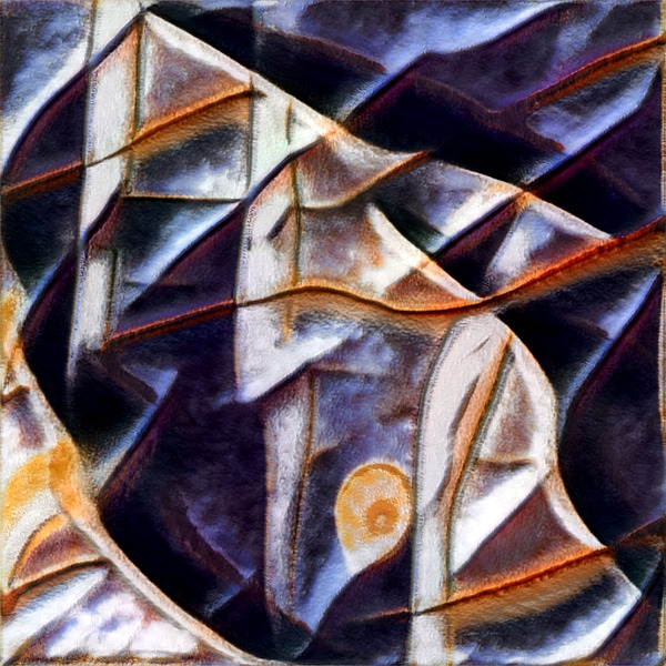 3614 8K Digital Download