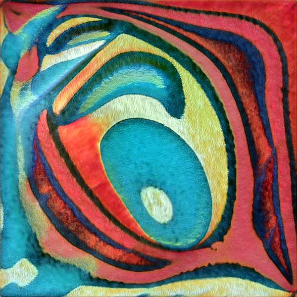 3925 8K Digital Download