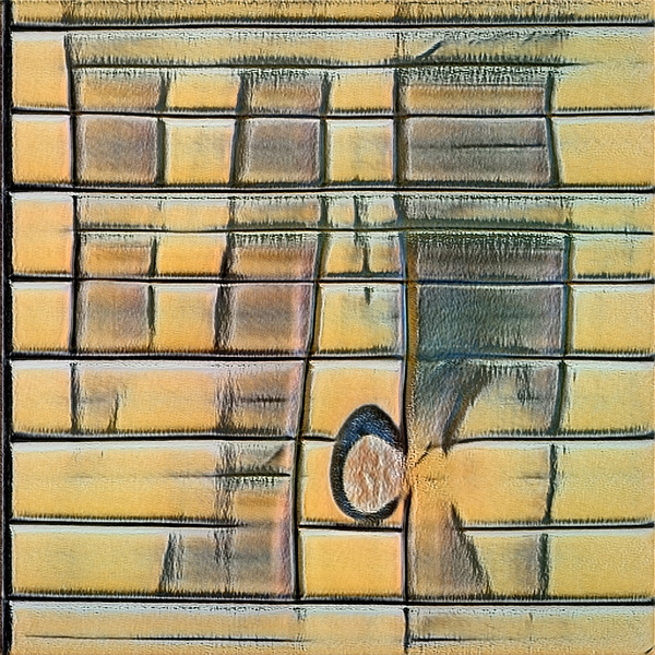 4124 8K Digital Download