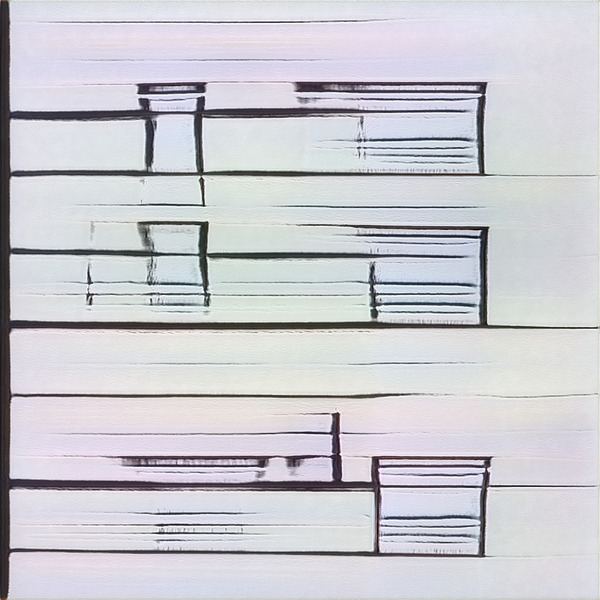 2650 8K Digital Download