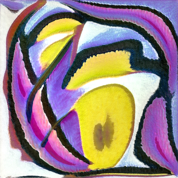 4029 8K Digital Download