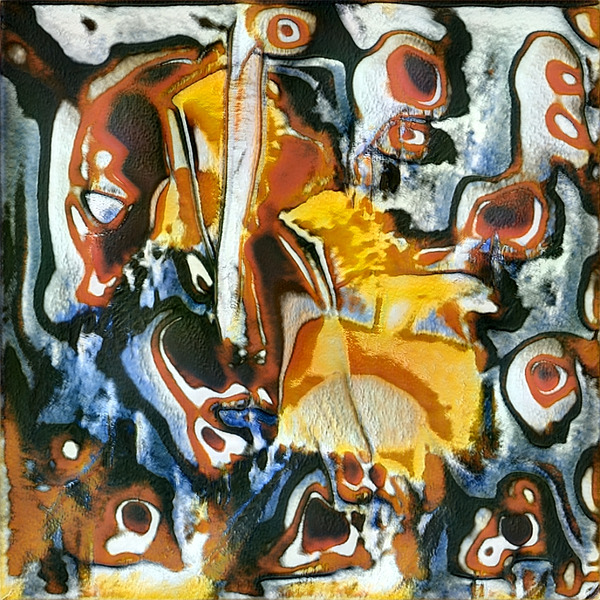 926 8K Digital Download