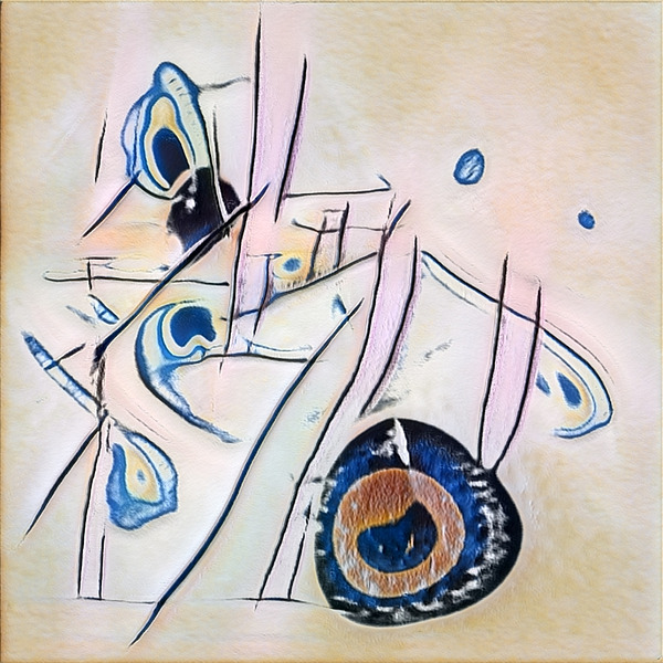 3445 8K Digital Download