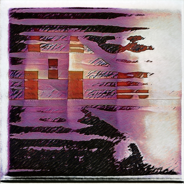 3940 8K Digital Download