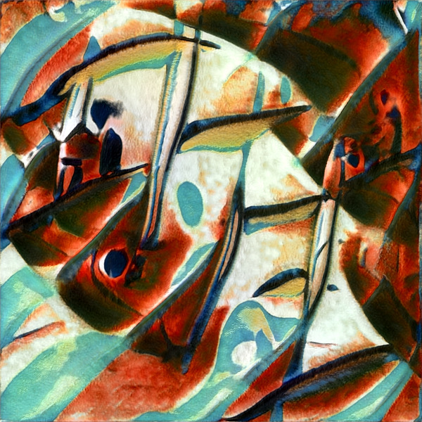 1299 8K Digital Download