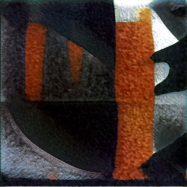 3920 8K Digital Download