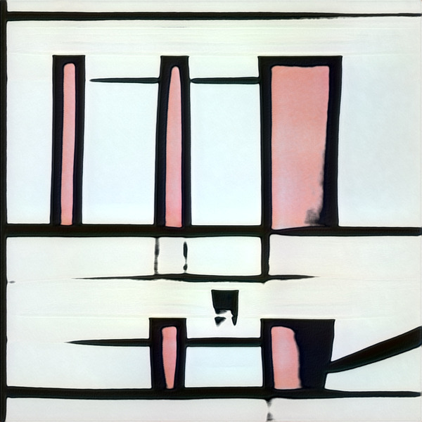 401 8K Digital Download