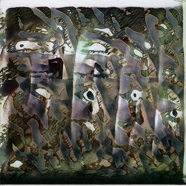 2957 8K Digital Download