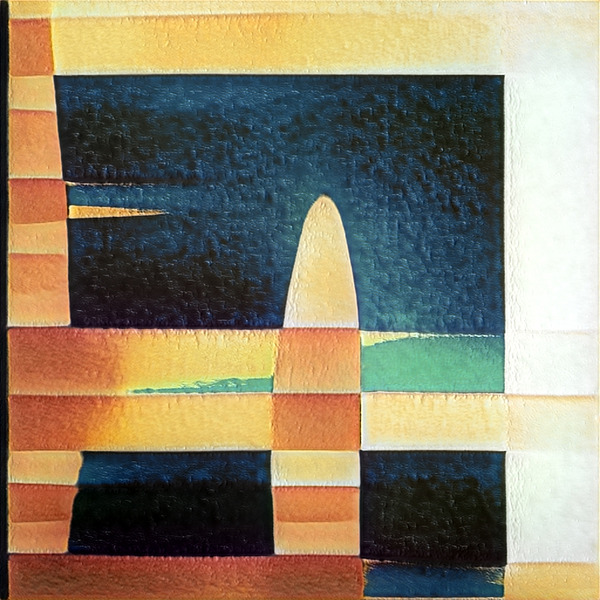 3666 8K Digital Download