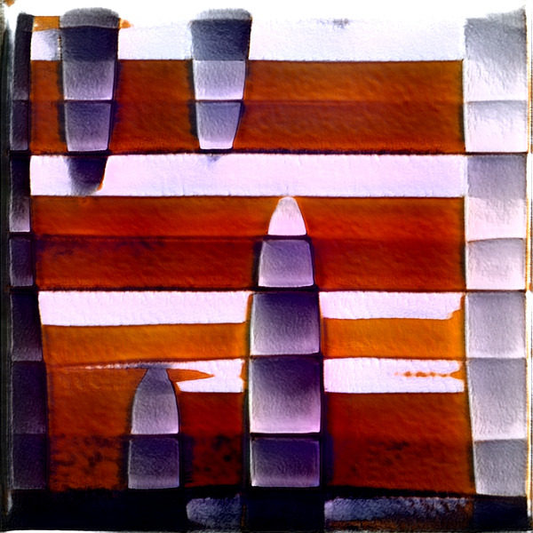 3144 8K Digital Download