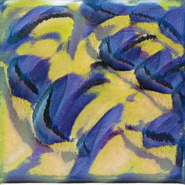 181 8K Digital Download