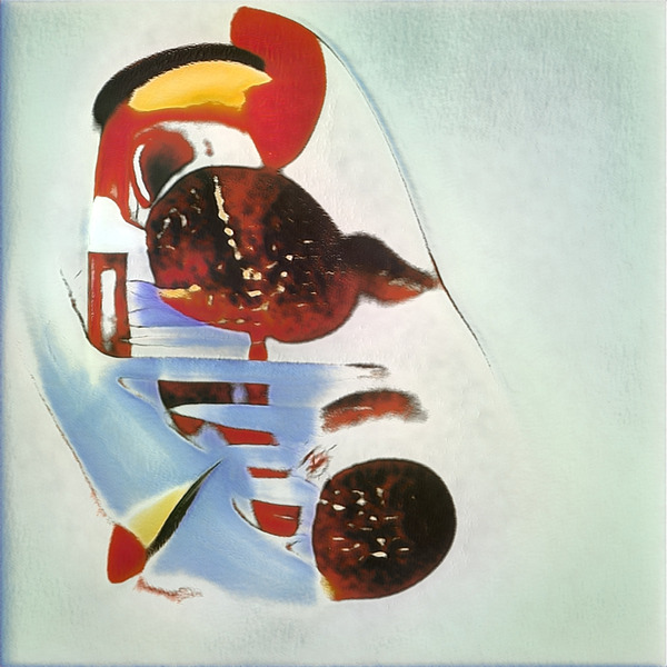 569 8K Digital Download