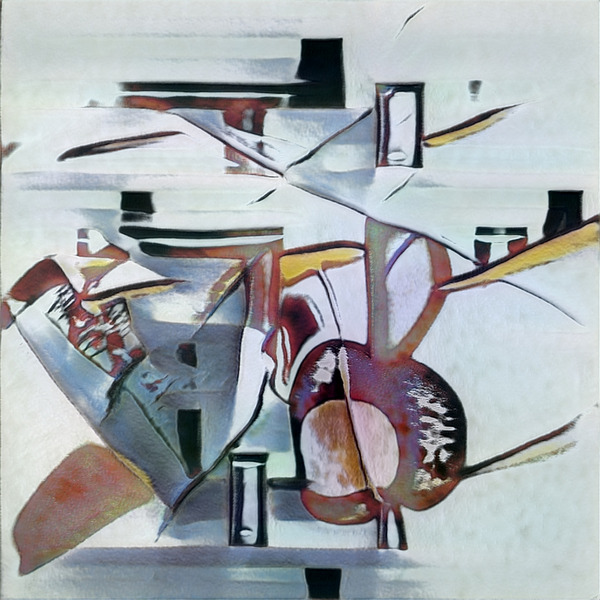 1912 8K Digital Download