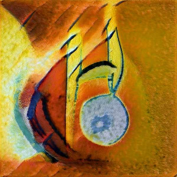 3479 8K Digital Download