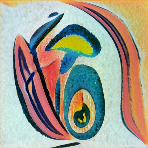 1089 8K Digital Download