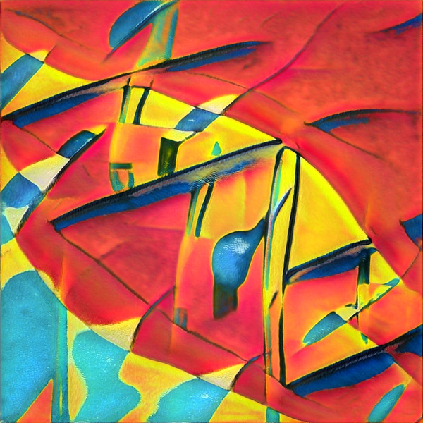 1597 8K Digital Download