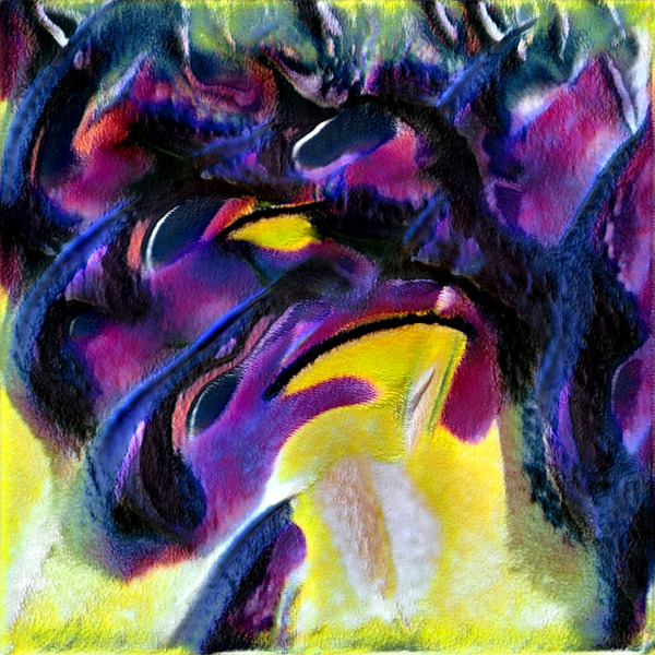 3061 8K Digital Download