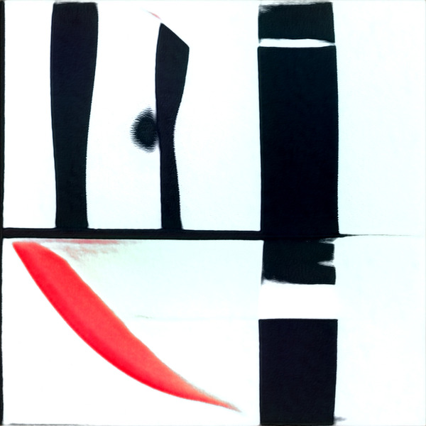 3316 8K Téléchargement Numérique