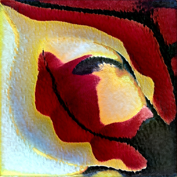 3373 8K Digital Download